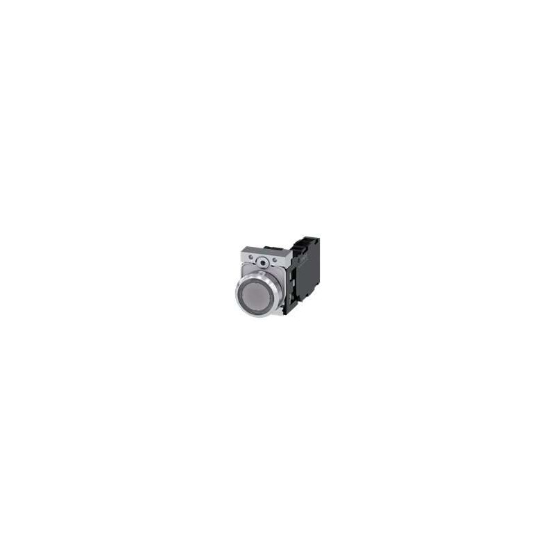 Siemens 3RW4425-1BC44
