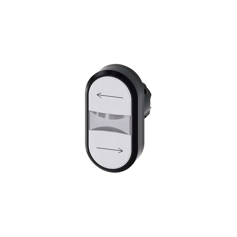 Siemens 3RW4425-1BC45