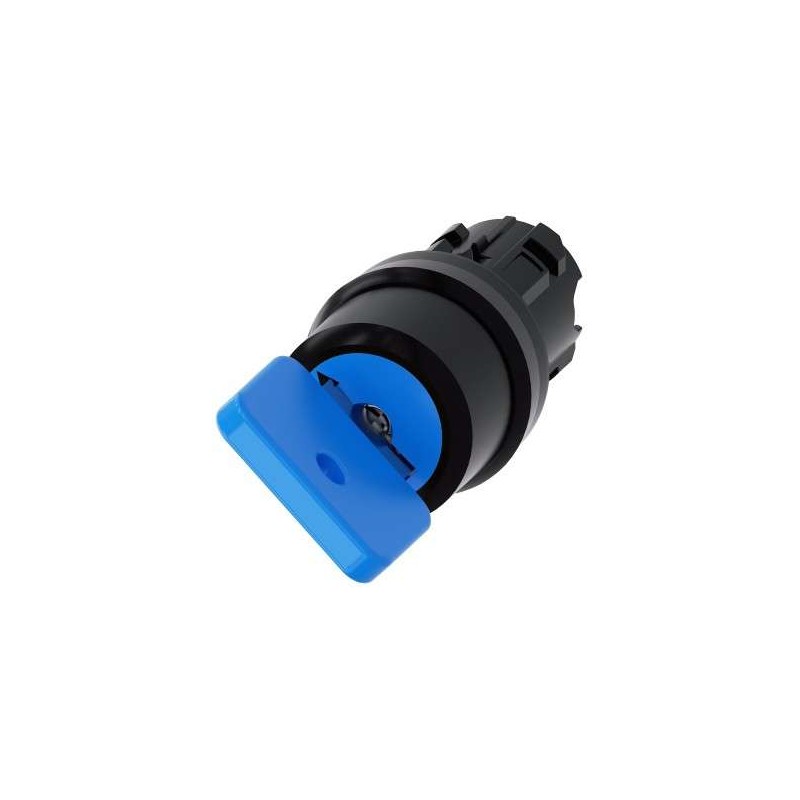 Siemens 3RW4434-6BC35