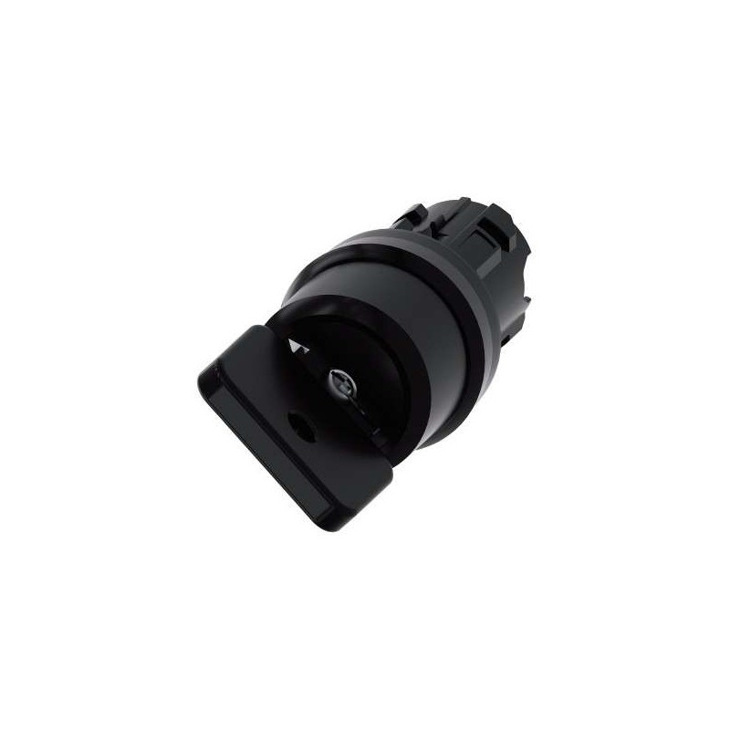 Siemens 3RW4434-6BC46