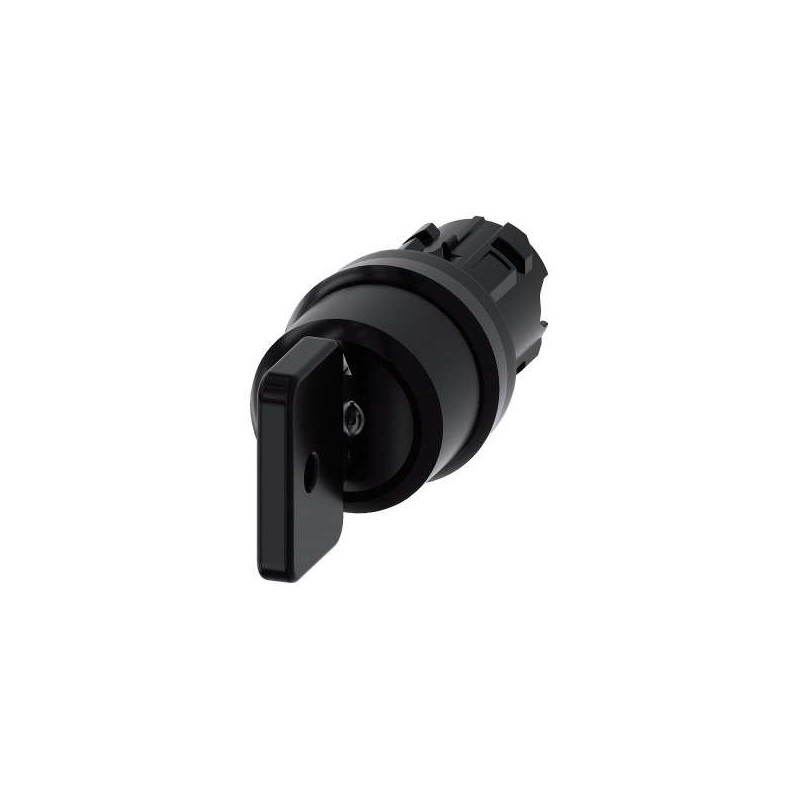 Siemens 3RW4435-6BC34