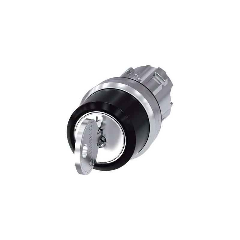 Siemens 3RW4436-2BC45