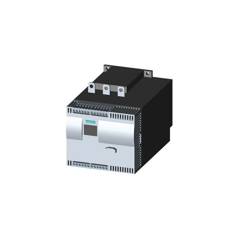 Siemens 3RW4436-6BC44