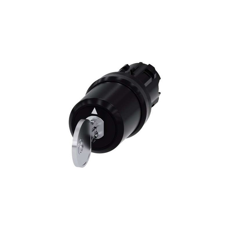 Siemens 3RW4445-2BC35