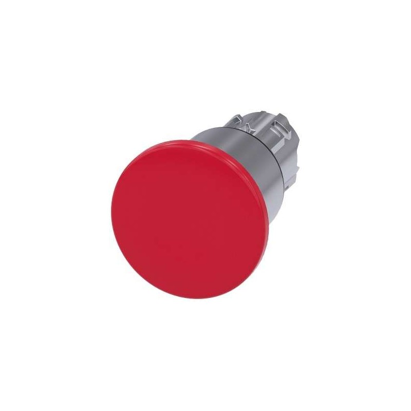 Siemens 3RW4445-2BC45
