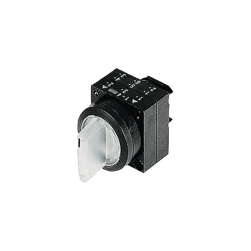 Siemens 3RW4447-2BC36