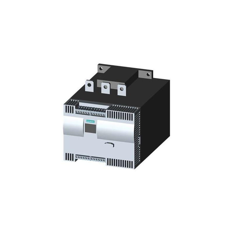 Siemens 3RW4447-6BC46