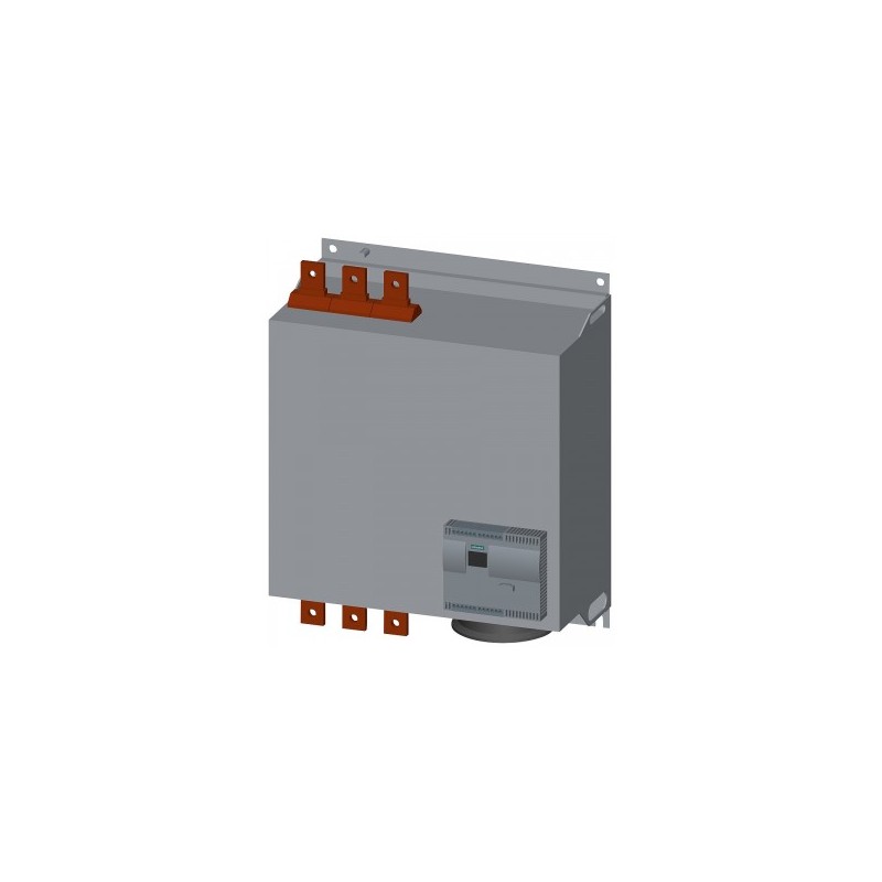 Siemens 3RW4453-6BC46
