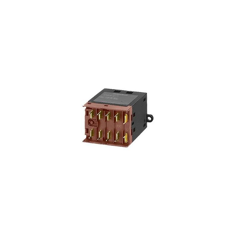 Siemens 3RW4454-6BC34