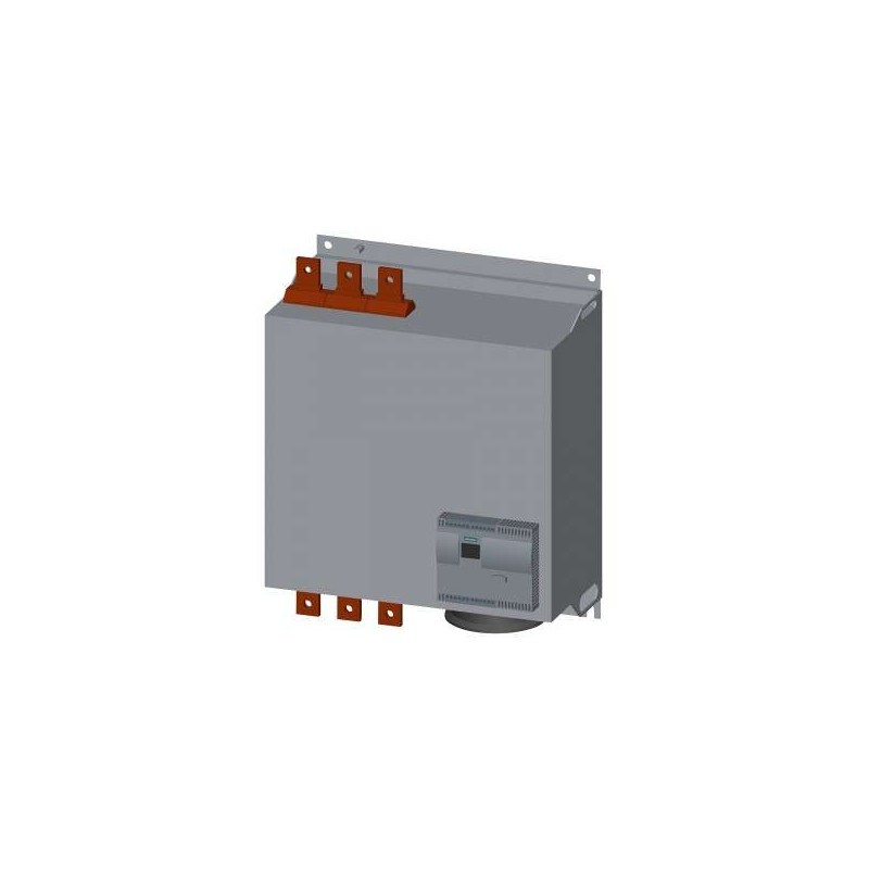 Siemens 3RW4454-6BC44