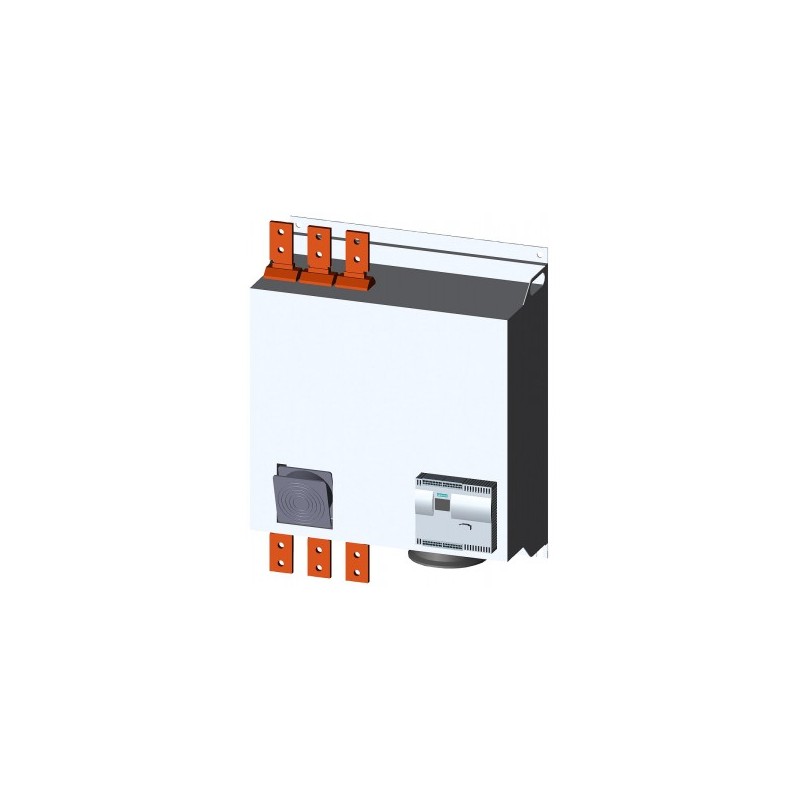 Siemens 3RW4466-2BC44