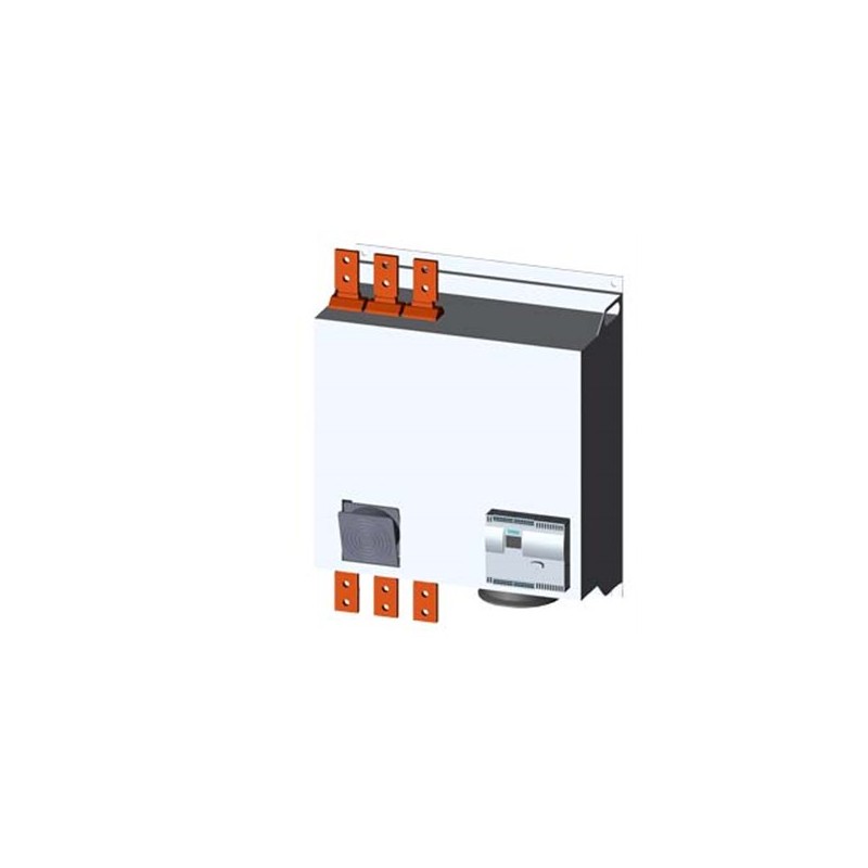 Siemens 3RW4466-2BC45