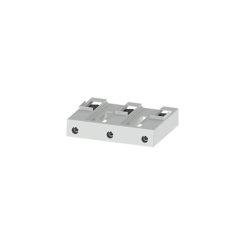 Siemens 3RW4727-0RC00