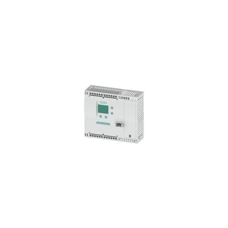 Siemens 3RW4743-0VC80