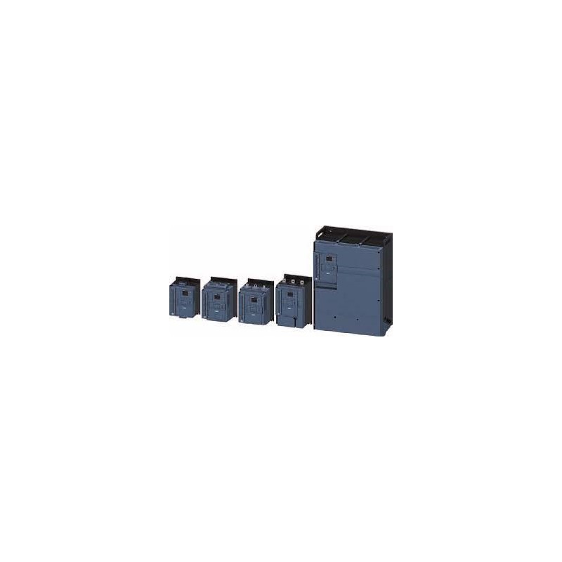 Siemens 3RW4745-0VC70