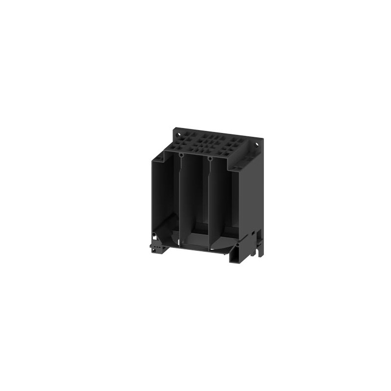 Siemens 3RW4746-0VC50