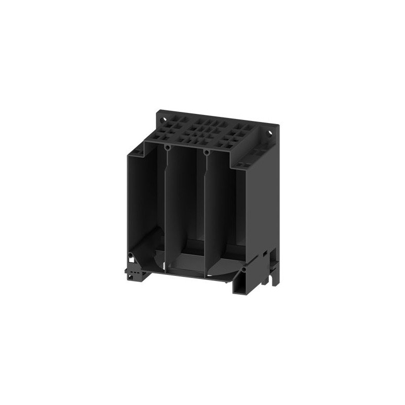 Siemens 3RW4747-0UC00