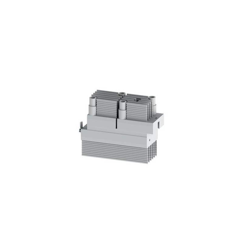 Siemens 3RW4747-0VC50