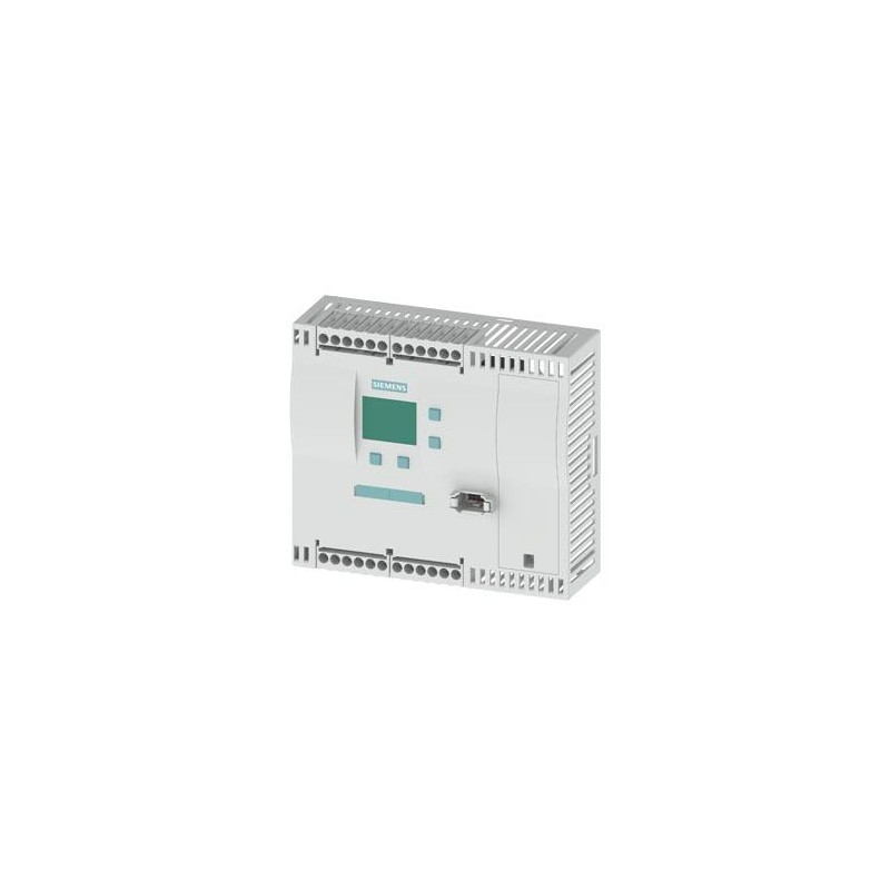 Siemens 3RW4756-0VB70