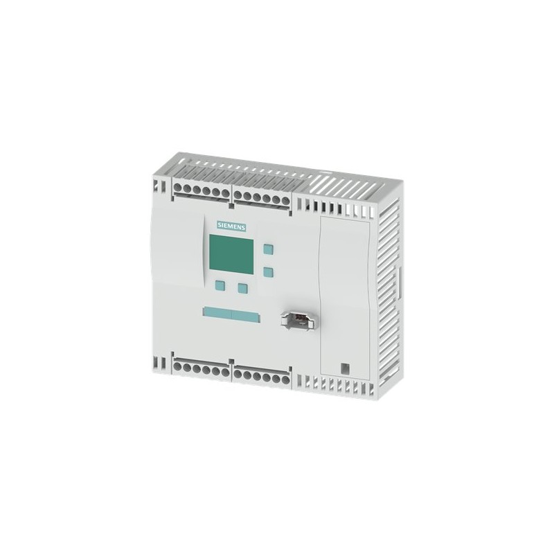 Siemens 3RW4758-6SC44