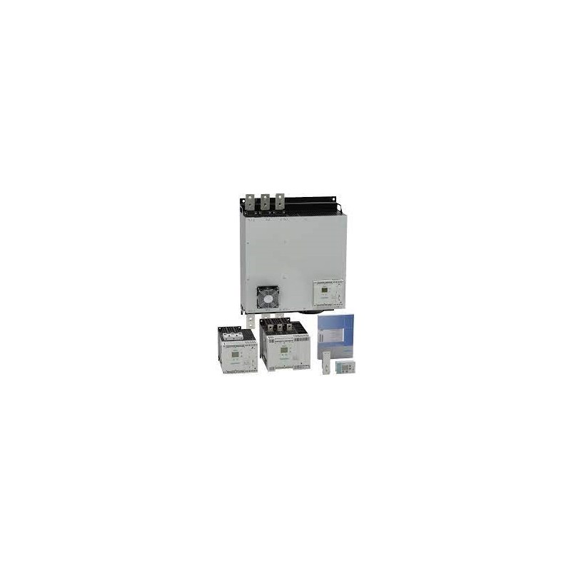 Siemens 3RW4766-0KC01