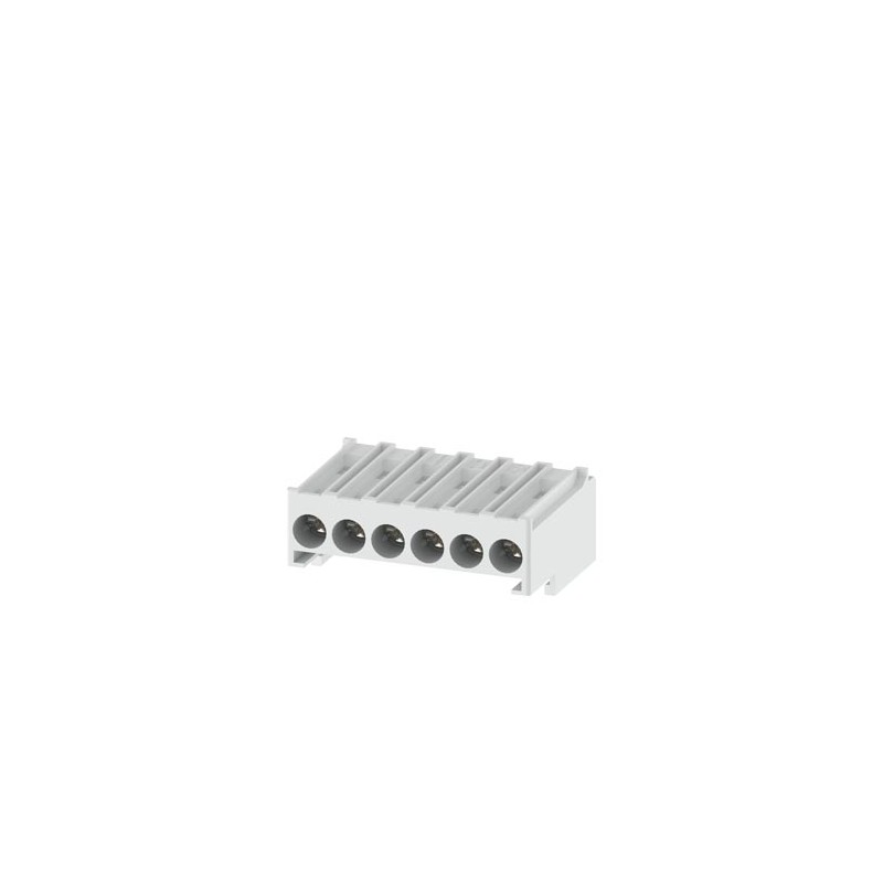 Siemens 3RW4766-0VC50