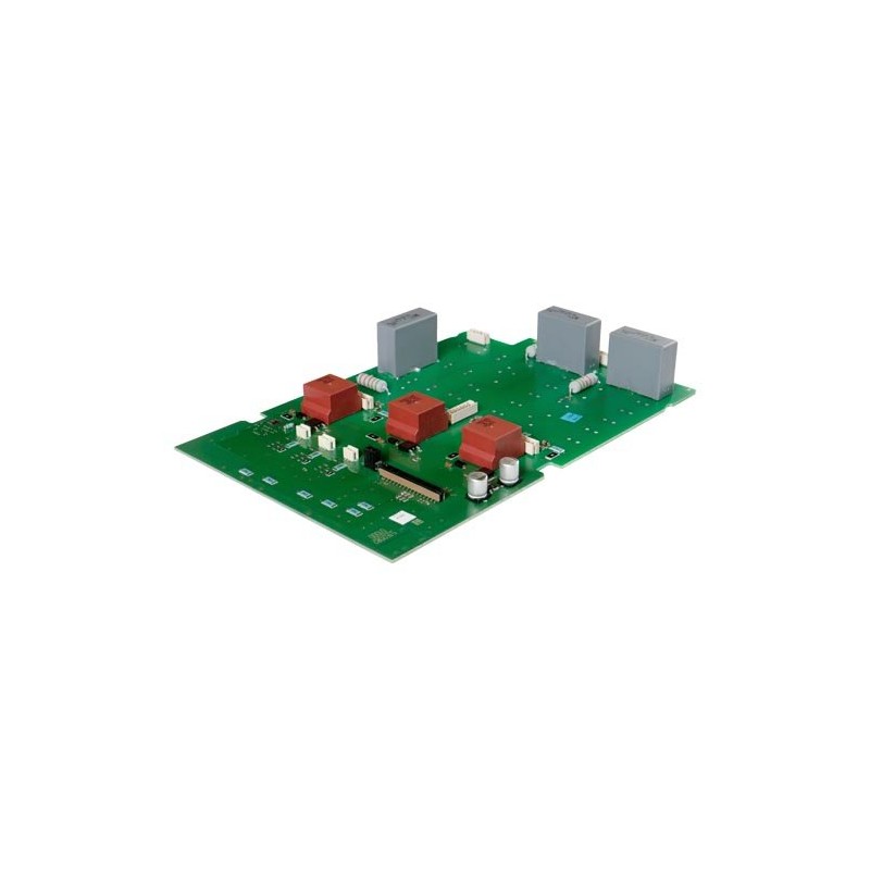Siemens 3RW4766-0VC70