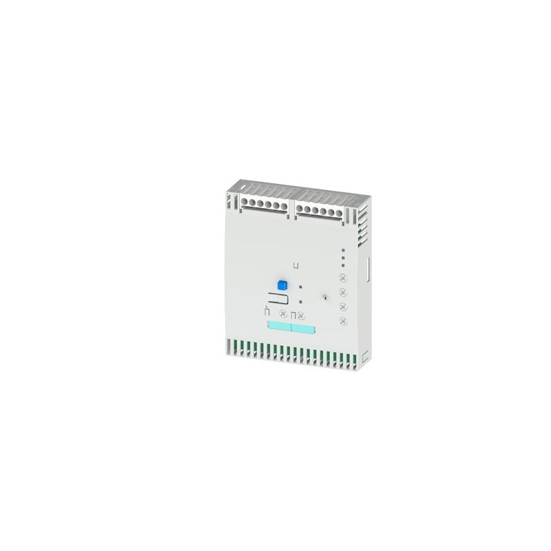 Siemens 3RW4766-0WC50