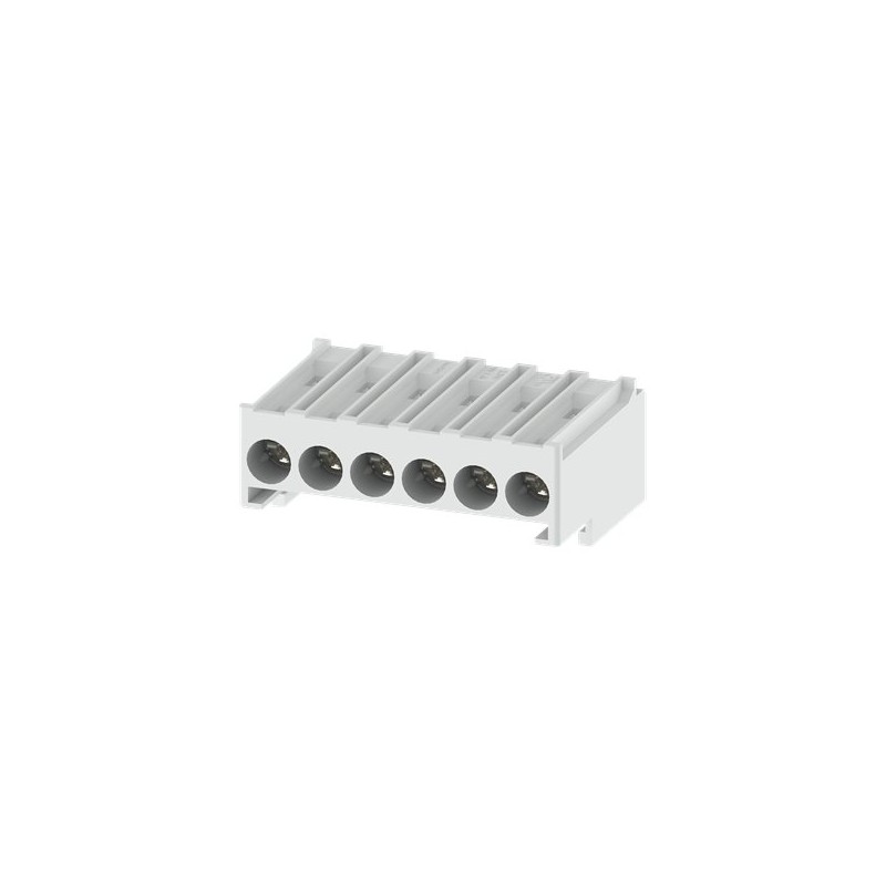 Siemens 3RW4766-2HC00