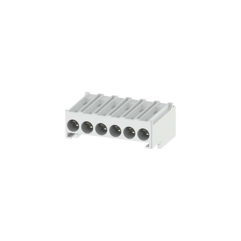 Siemens 3RW4766-6HC00