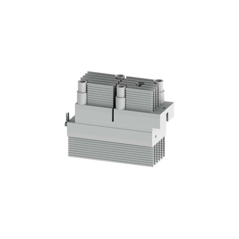 Siemens 3RW4775-0LB00