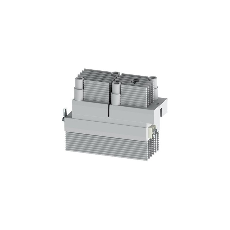 Siemens 3RW4776-0NB00