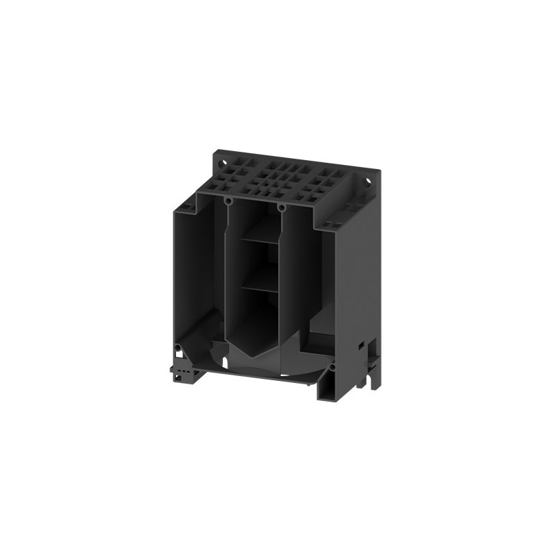 Siemens 3RW4776-0UB00