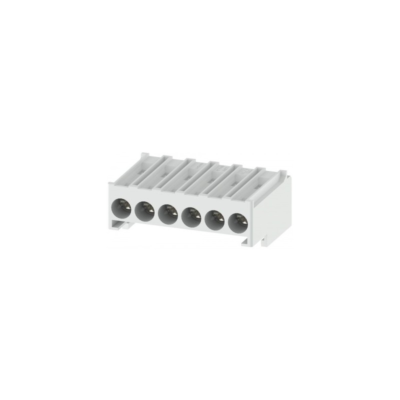 Siemens 3RW4776-6HB00
