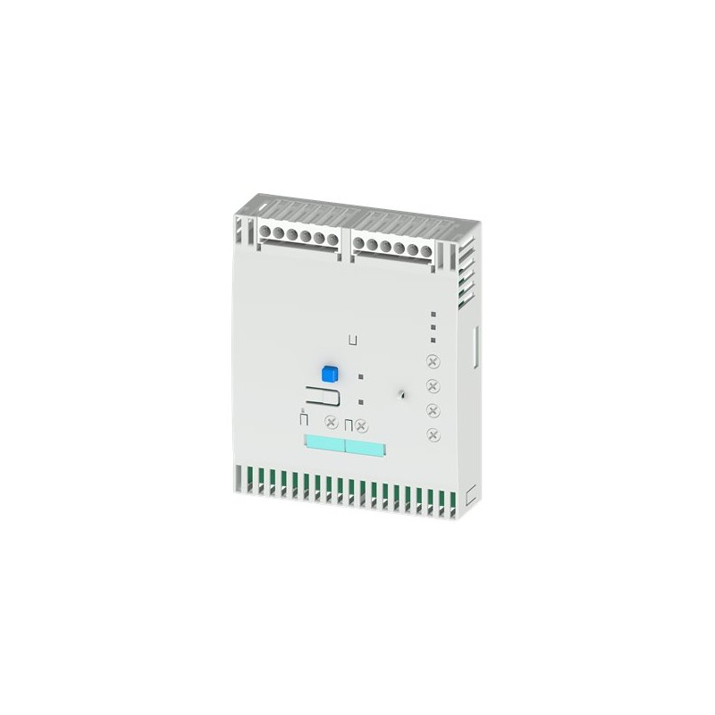 Siemens 3RW4776-6SB30