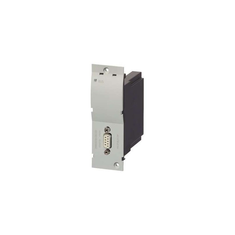 Siemens 3RW4900-0KC00