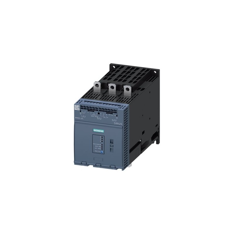 Siemens 3RW5056-2AB15