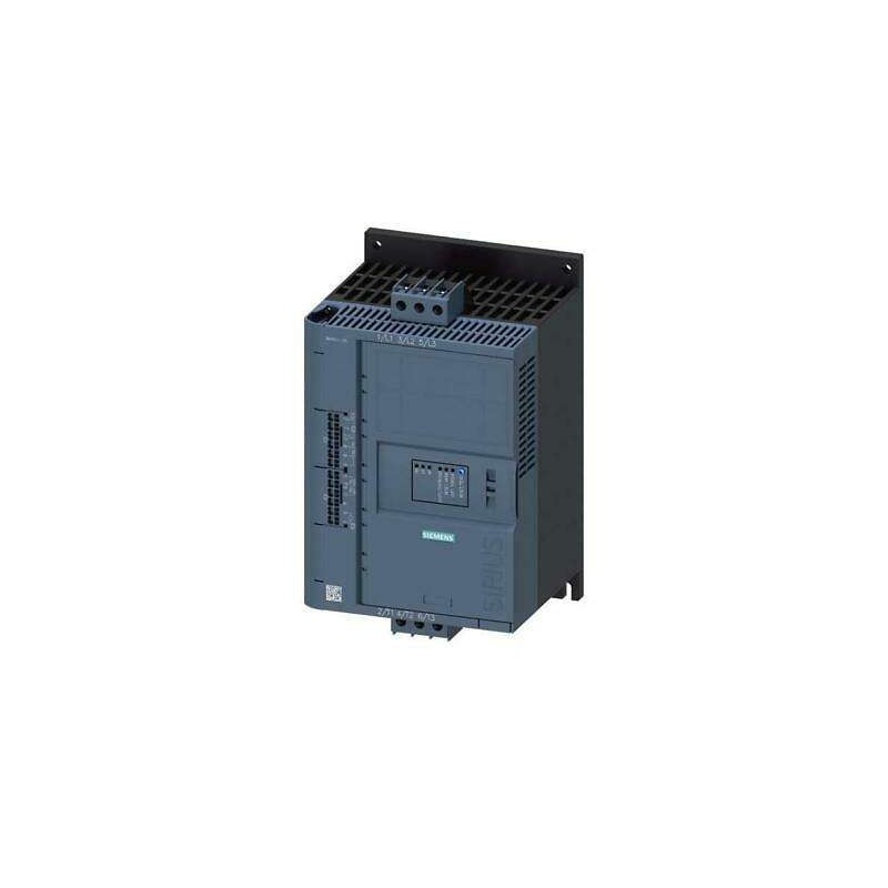 Siemens 3RW5213-3TC05