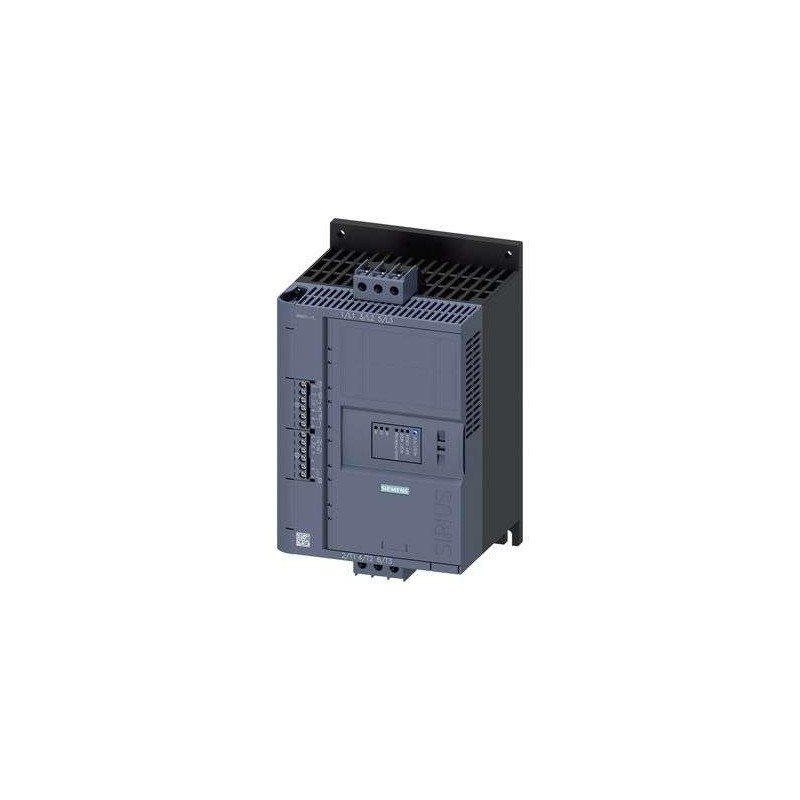 Siemens 3RW5214-1TC04