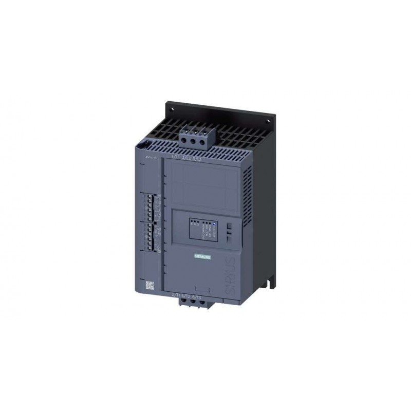 Siemens 3RW5216-1TC04