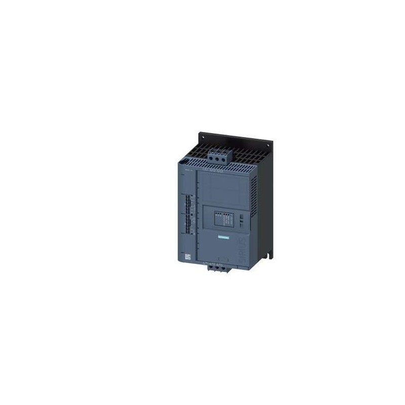 Siemens 3RW5216-3AC04