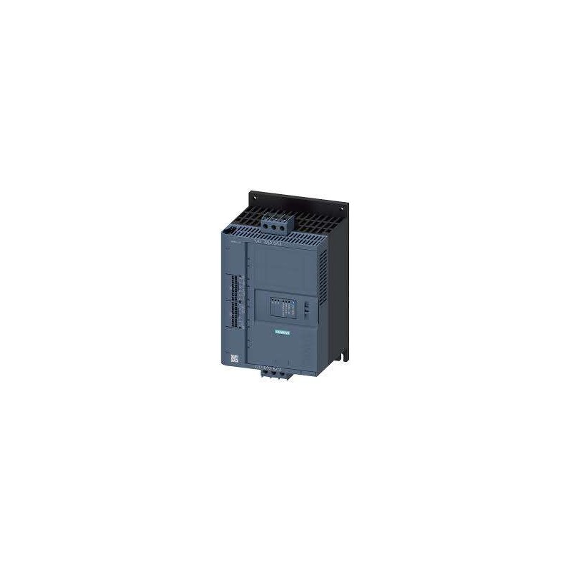 Siemens 3RW5217-3TC04