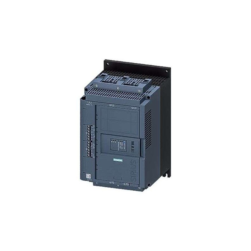 Siemens 3RW5226-1TC04