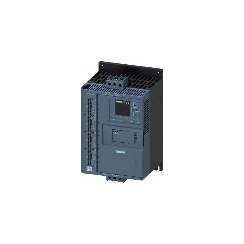 Siemens 3RW5234-6AC15