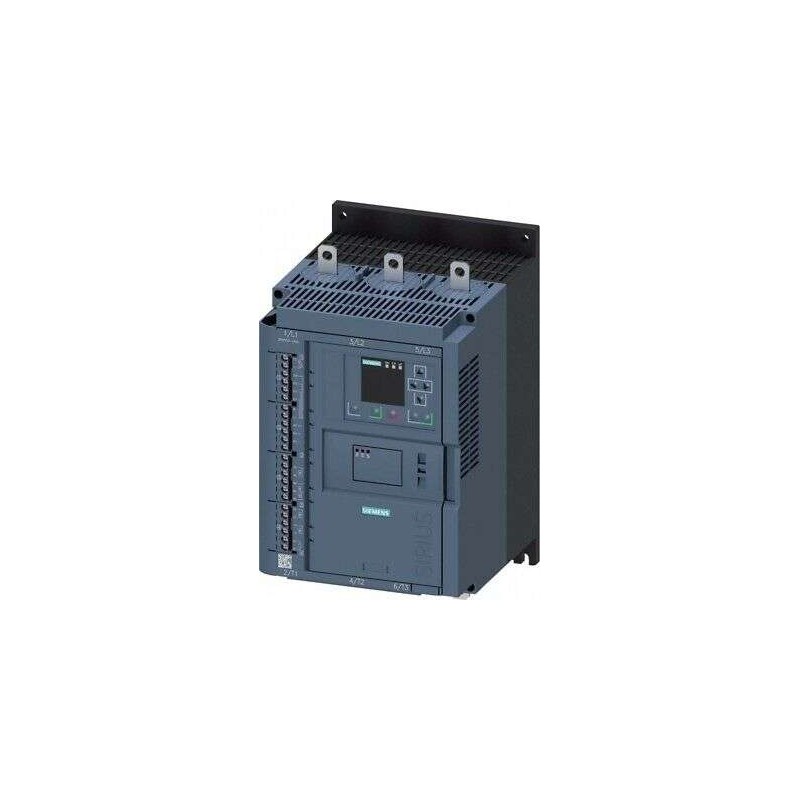 Siemens 3RW5235-6AC15