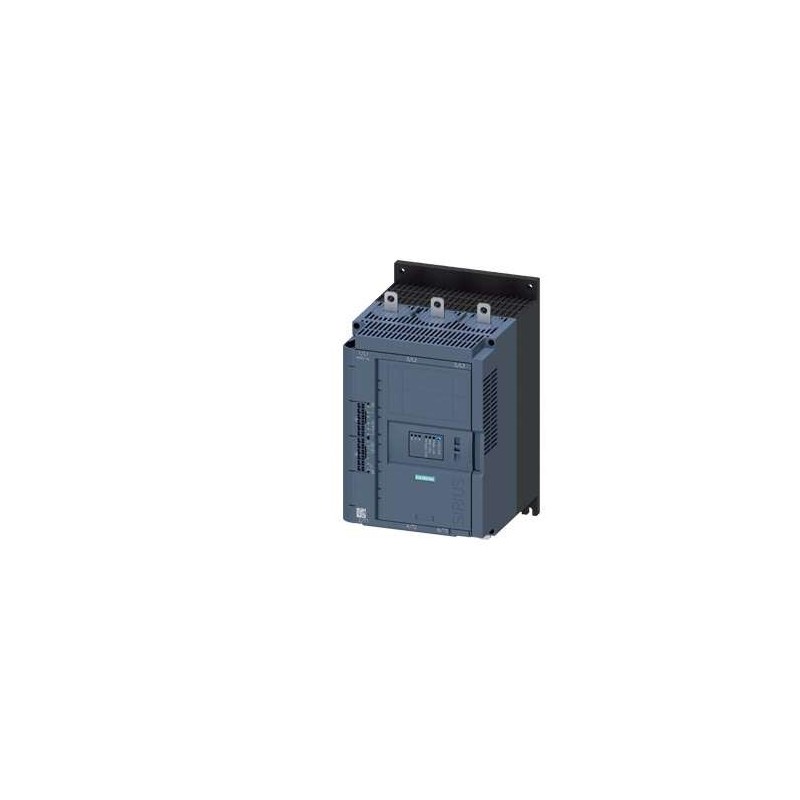 Siemens 3RW5236-2AC04