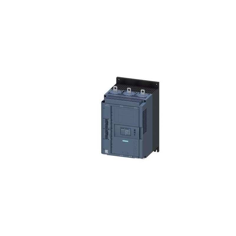 Siemens 3RW5236-2TC05