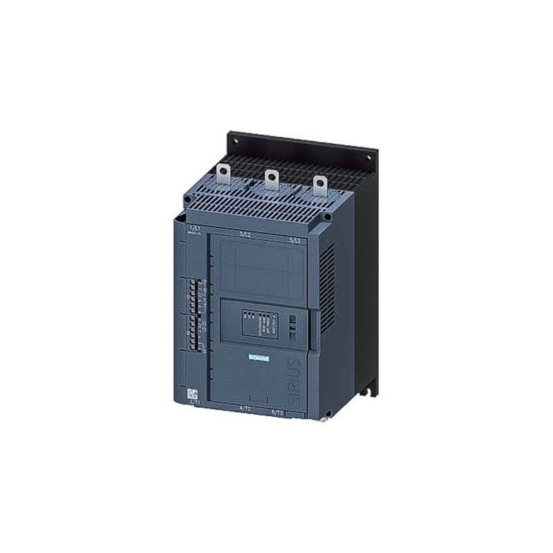 Siemens 3RW5236-6TC04