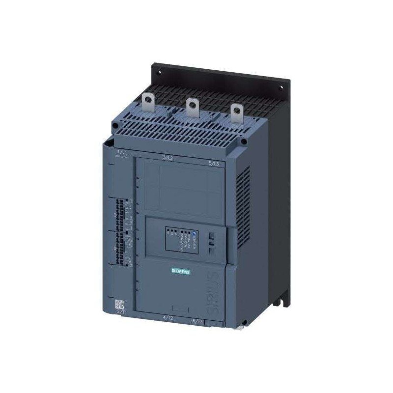Siemens 3RW5236-6TC15
