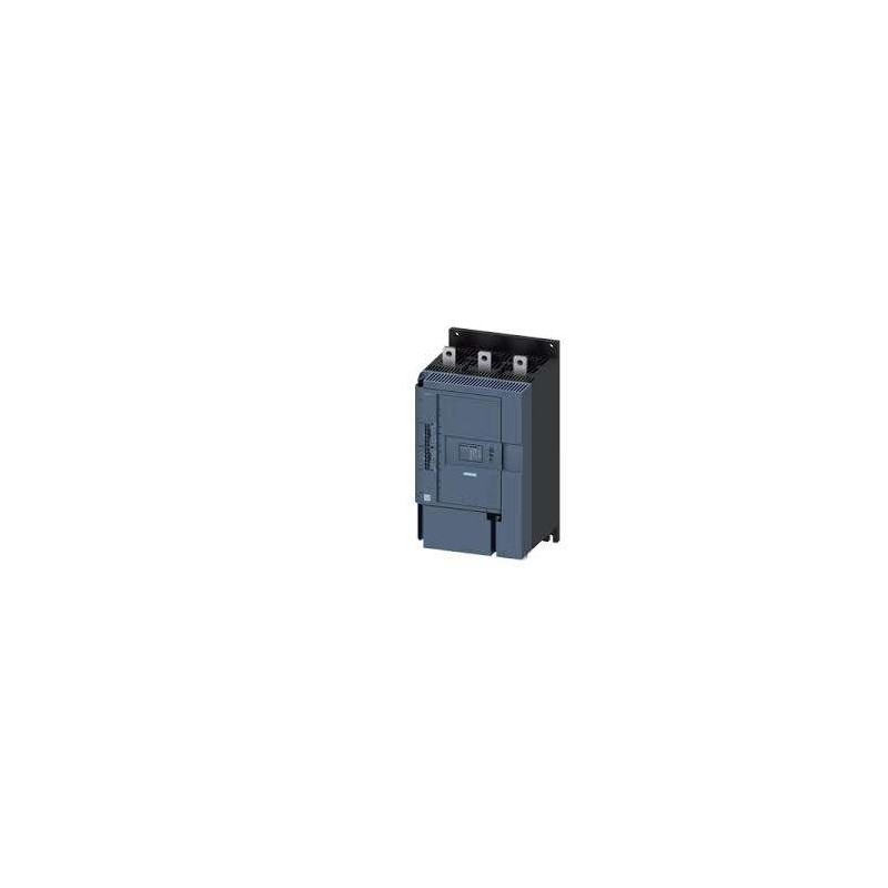 Siemens 3RW5243-2AC04